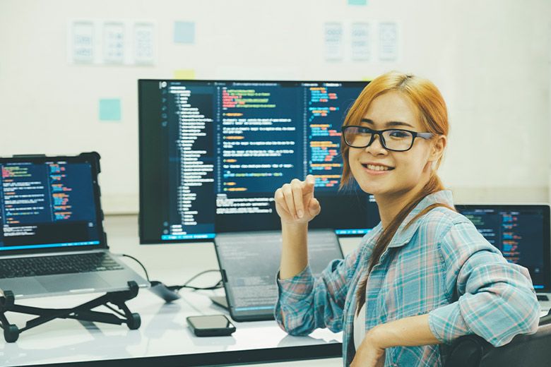 How Long Does It Take to Learn Coding? A Beginner’s Guide